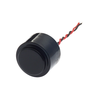 Close Structure Ultrasonic Sensor-UC16L-TR40ABW